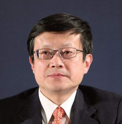 一直牛配资 连平：适度宽松货币政策进一步发力，后续还有哪些政策空间