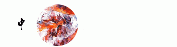 兴业配资 李自成为何要挖开黄河淹没开封，导致数十万人罹难