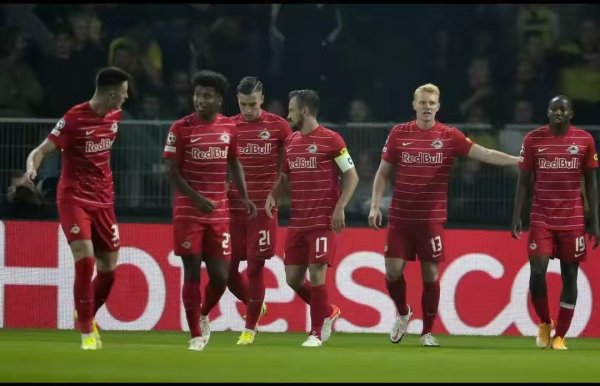 宏琳优配 8月6号足球竞彩赛前预测